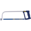 Arco de sierra 17 aluminio para metales