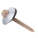 Tornillo Autop Mad Gs 2X25 50U