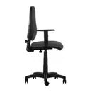 Silla Rudy Diseno Italiano