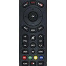 Control Remoto Universal Para Smart Tv Lcd Led