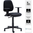 Silla Rudy Italiana