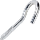 Cancamo Abierto 3/8 Pulg X5 Pulg