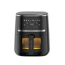 Freidora De Aire 4.5 Litros Ut-Cookview