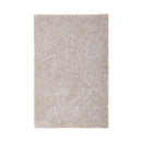 Fieltros Protectores Rectangulares Beige 10,1 cm x 15, 2 cm.
