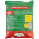 Semilla de Pasto Estadio 0.5 kg Bolsa