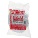 Huaipe Simunizado Algodon 500 Gr