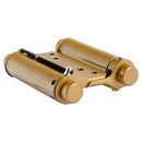Bisagra L65 Doble Accion 3 Bronceado 1 un