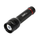Linterna De Mano 500 Lumenes