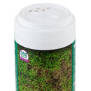 Fungicida P/Insectos Y Hongos Del Suelo Pradosan 350 Gr Fras