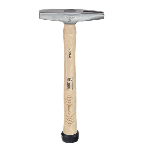 Martillo Tapicero 5 Oz Acero