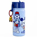 Botella Acero inoxidable 500 ml Colores Surtidos