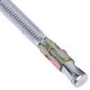 Perno Anclaje 3/8 X 5 25 Unidades