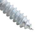 Tornillo Roscalata Metal 2 8 mm 100 unidad(es)..