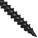 Tornillo Autoperforante Yeso-Carton 1 6 mm 250 unidad(es)..
