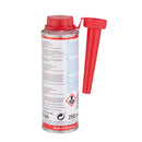 Limpiador Dpf Dieselpartike Lm
