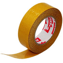 Cinta Transferible 18Mmx10M 1 Unidad