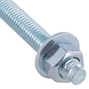 Perno anclaje 3/8 x 5 6 un