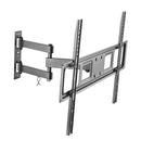 Soporte Lcd Lpa52-463 37-70Da