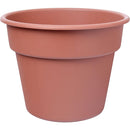 Macetero Terracota N16 46Cm