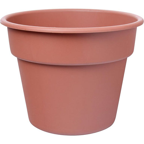 Macetero Terracota N16 46Cm