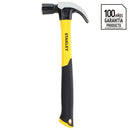 Martillo Cabo Fibra Vidrio 16 Oz