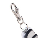 Control Remoto Para Cerradura Electrica 3 Unidades