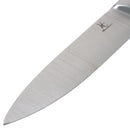 Cuchillo Cocinero 15 cm Acero inoxidable