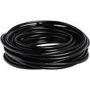 Microtubo Plastico 4 Mm 10 M