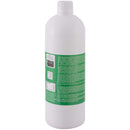 Fertilizante para plantas y flores liquido 1 litro botella