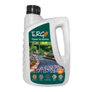 Fijador de piedra mulch 1 l