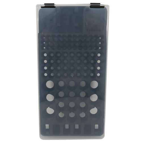 Sb Caja Para Guardar 102 Pilas