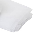 1.20x2.50 m Malla mosquitera blanca