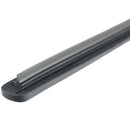 Plumilla Grafit Multiclip 21 Pulg