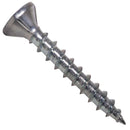 Tornillo Autoperforante Fibrocemento 1-1/4 3.5 mm 144 unidad(es)