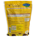 Fertilizante para Floracion 1 kg bolsa