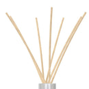 Difusor Ambiental Sandia/Pepino 0.125 l