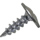 Tornillo Autoperforante Madera 1/2 8 mm 100 unidad(es)