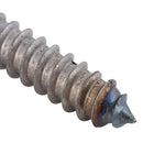 Tornillo Tirafondo Madera 4 1/2 1 unidad(es)