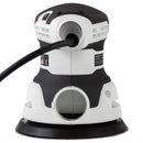 Lijadora Roto Orbital Electrica 125Mm 250W