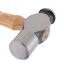 Martillo bola 24 Oz acero