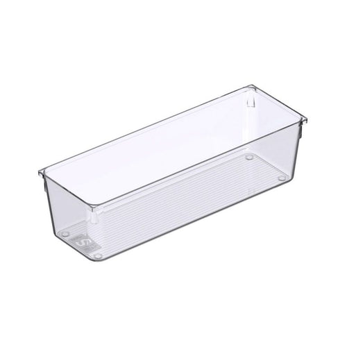 Caja Multifuncional 10,2X30,5X8,3 Cm