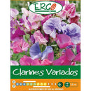 Semilla Flor Clarines 2 gr Sachet