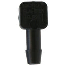 Set goteros plastico 10 unidades