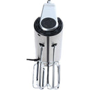 Batidora De mano 350 W Multicolor WBA-HM-3002