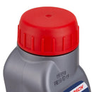 Liquido De Frenos Dot 4 200Ml