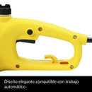 Motosierra electrica 1200W