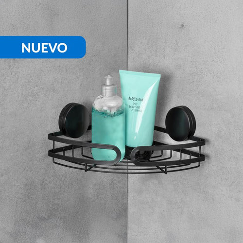 Esquinero Static Loc plus