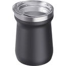 Mate con Bombilla.
