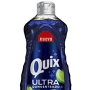 Lavalozas Ultra Citrico 300 ml Biodegradable