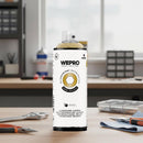 Pintura En Spray 0.4 L Brillante Oro